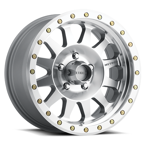 https://storage.googleapis.com/autosync-wheels/Method/Double-Standard_MR304_Machined_Clear-Coat_5-lug_0001.png