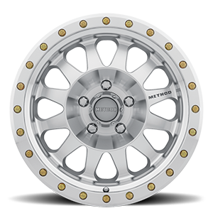 https://storage.googleapis.com/autosync-wheels/Method/Double-Standard_MR304_Machined_Clear-Coat_5-lug_0003.png