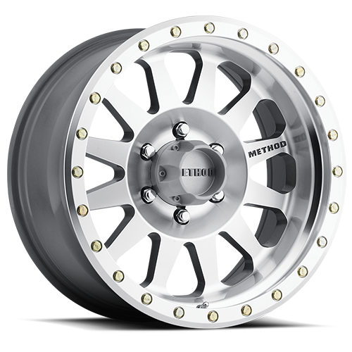 https://storage.googleapis.com/autosync-wheels/Method/Double-Standard_MR304_Machined_Clear-Coat_6-lug_0001.png