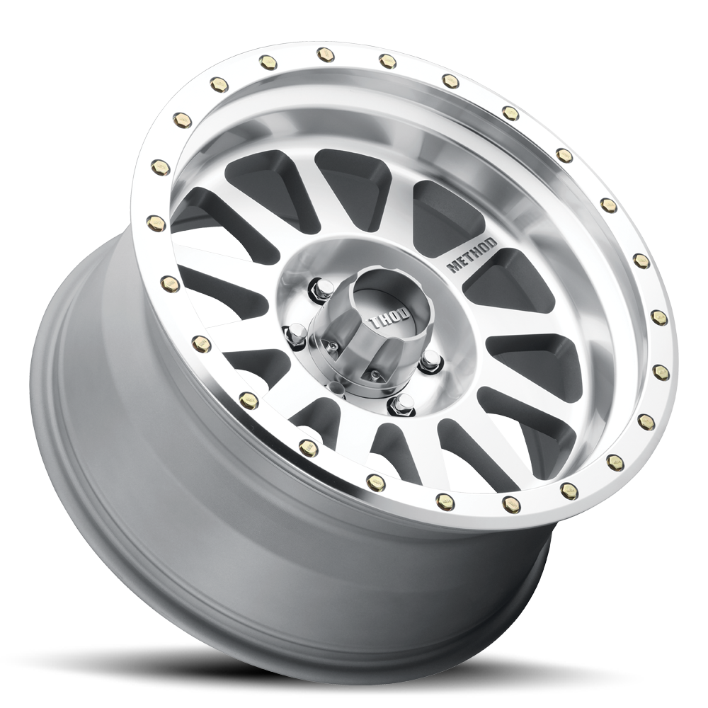 https://storage.googleapis.com/autosync-wheels/Method/Double-Standard_MR304_Machined_Clear-Coat_6-lug_0002.png