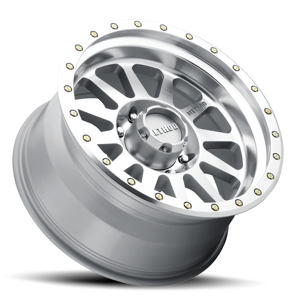 https://storage.googleapis.com/autosync-wheels/Method/Double-Standard_MR304_Machined_Clear-Coat_8-lug_0002.png