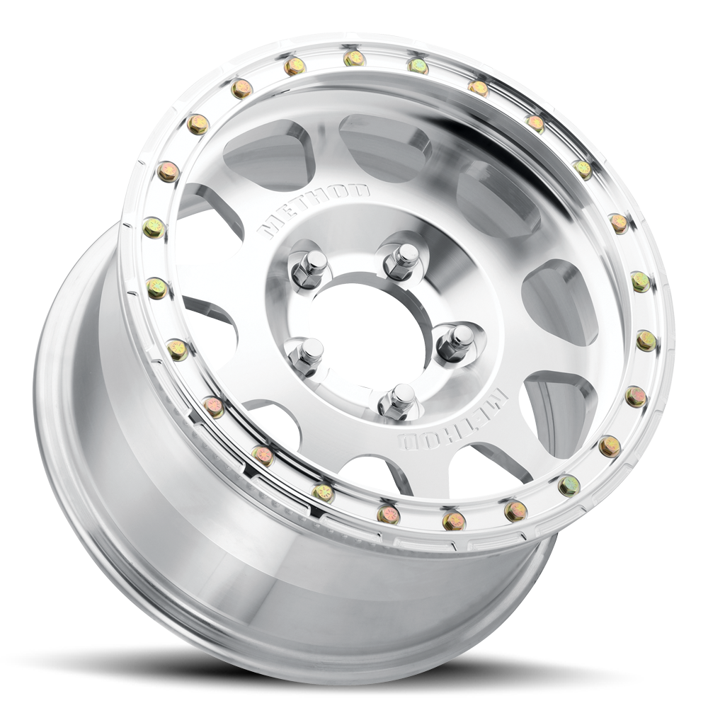 https://storage.googleapis.com/autosync-wheels/Method/Forged_MR201_Raw-Machined_5-lug_0002.png