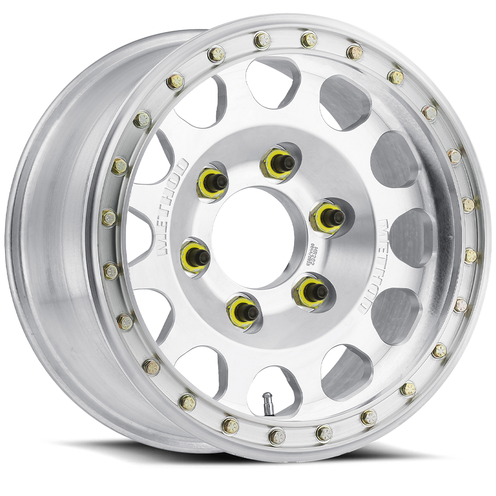 https://storage.googleapis.com/autosync-wheels/Method/Forged_MR202_Raw-Machined_6-lug_0001.png