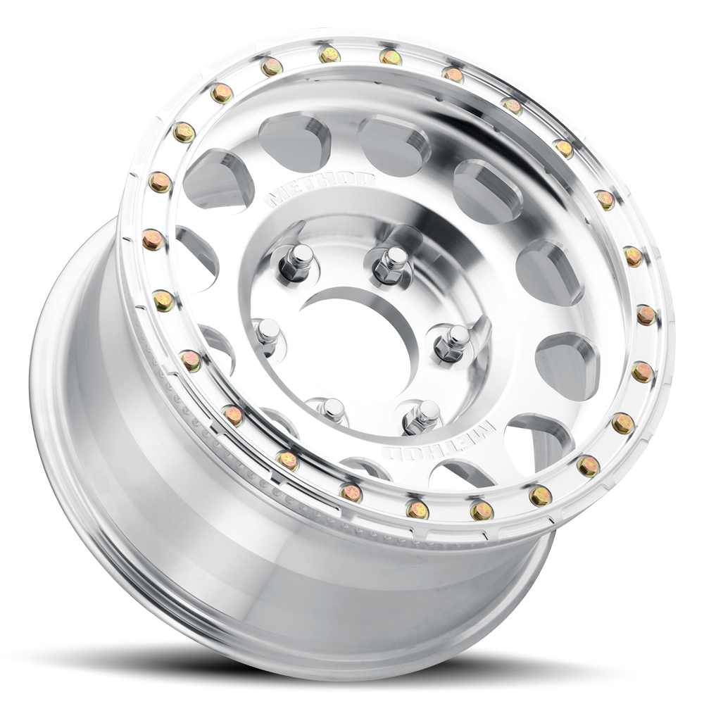 https://storage.googleapis.com/autosync-wheels/Method/Forged_MR202_Raw-Machined_6-lug_0002.png