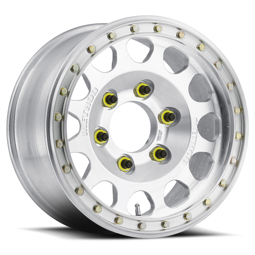 https://storage.googleapis.com/autosync-wheels/Method/Forged_MR202_Raw-Machined_8-lug_0001.png