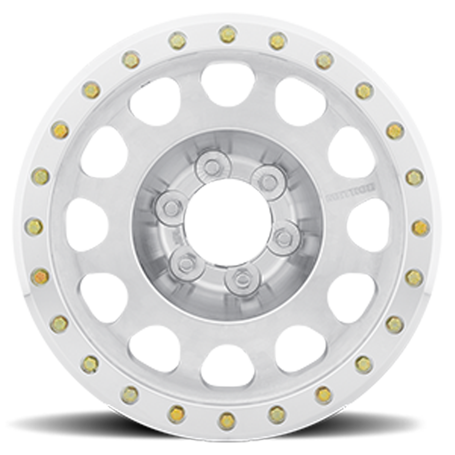 https://storage.googleapis.com/autosync-wheels/Method/Forged_MR202_Raw-Machined_8-lug_0003.png