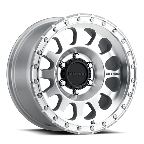 https://storage.googleapis.com/autosync-wheels/Method/MR315_Machined_Clear-Coat_6-lug_0001.png