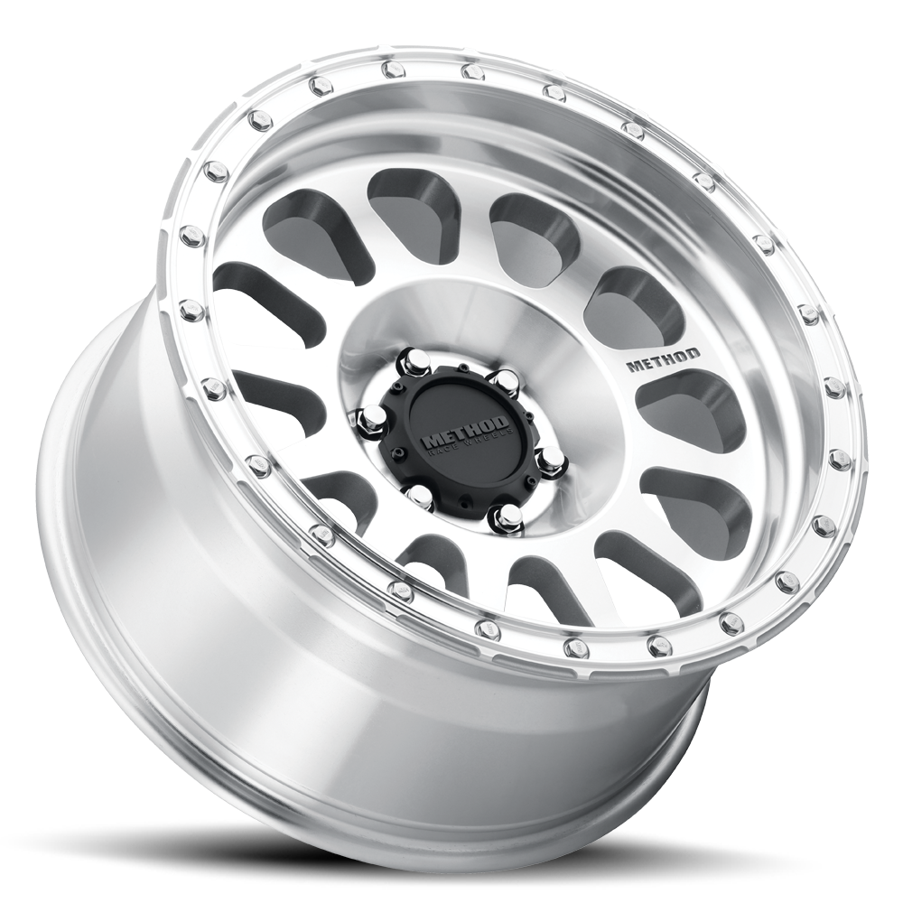 https://storage.googleapis.com/autosync-wheels/Method/MR315_Machined_Clear-Coat_6-lug_0002.png