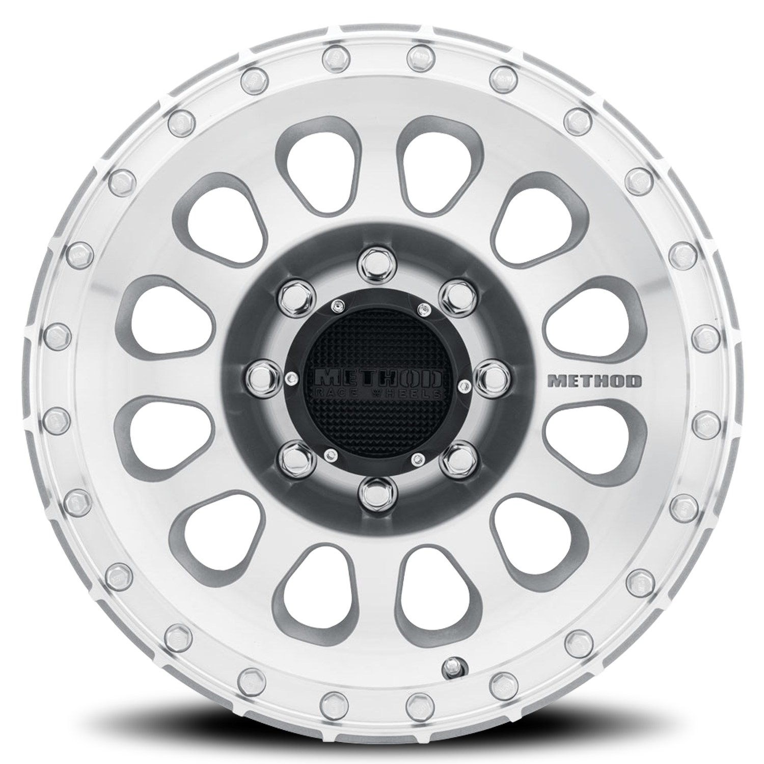 https://storage.googleapis.com/autosync-wheels/Method/MR315_Machined_Clear-Coat_8-lug_0003.png