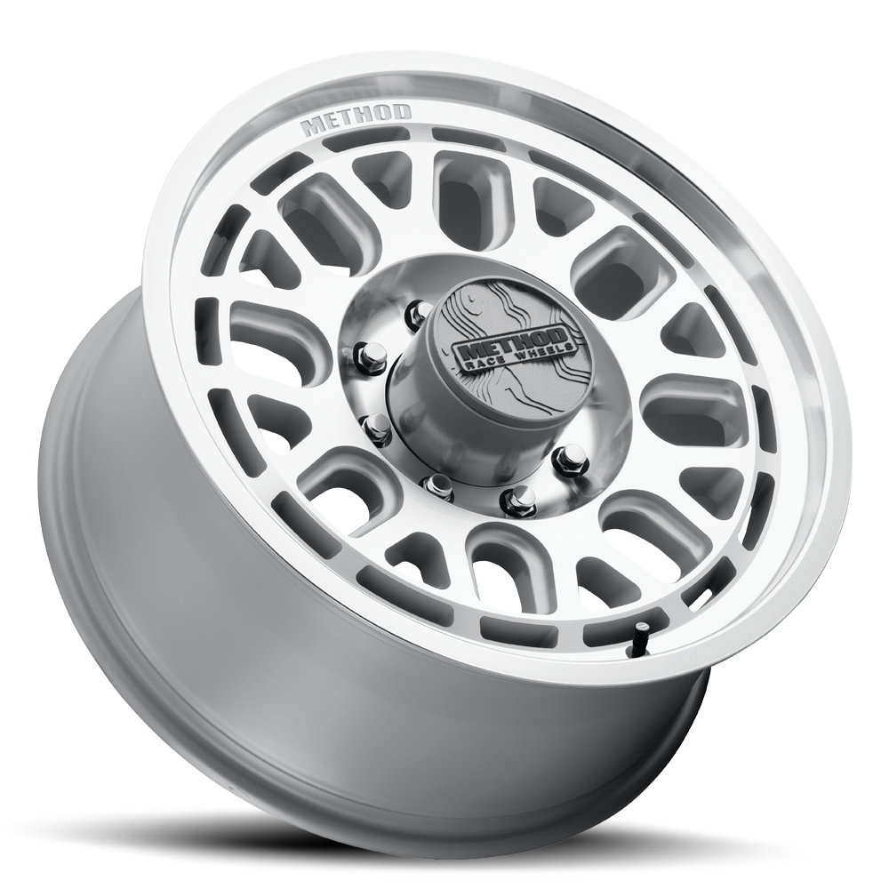 https://storage.googleapis.com/autosync-wheels/Method/MR321_MC_Machined_Clear-Coat_8-lug_0002.png