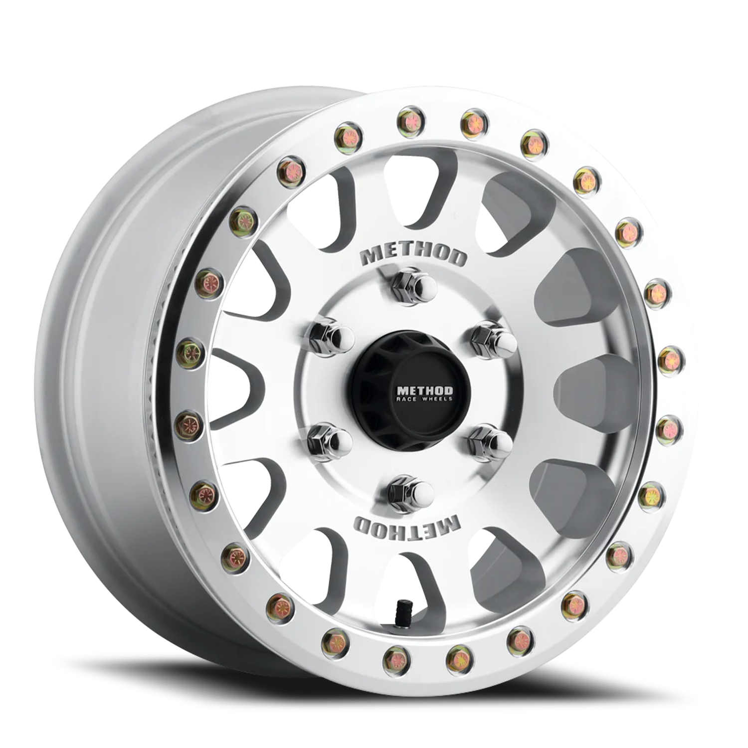 https://storage.googleapis.com/autosync-wheels/Method/MR401-Beadlock-UTV_SL_Machined_Raw-Machined_6-lug_0001.png