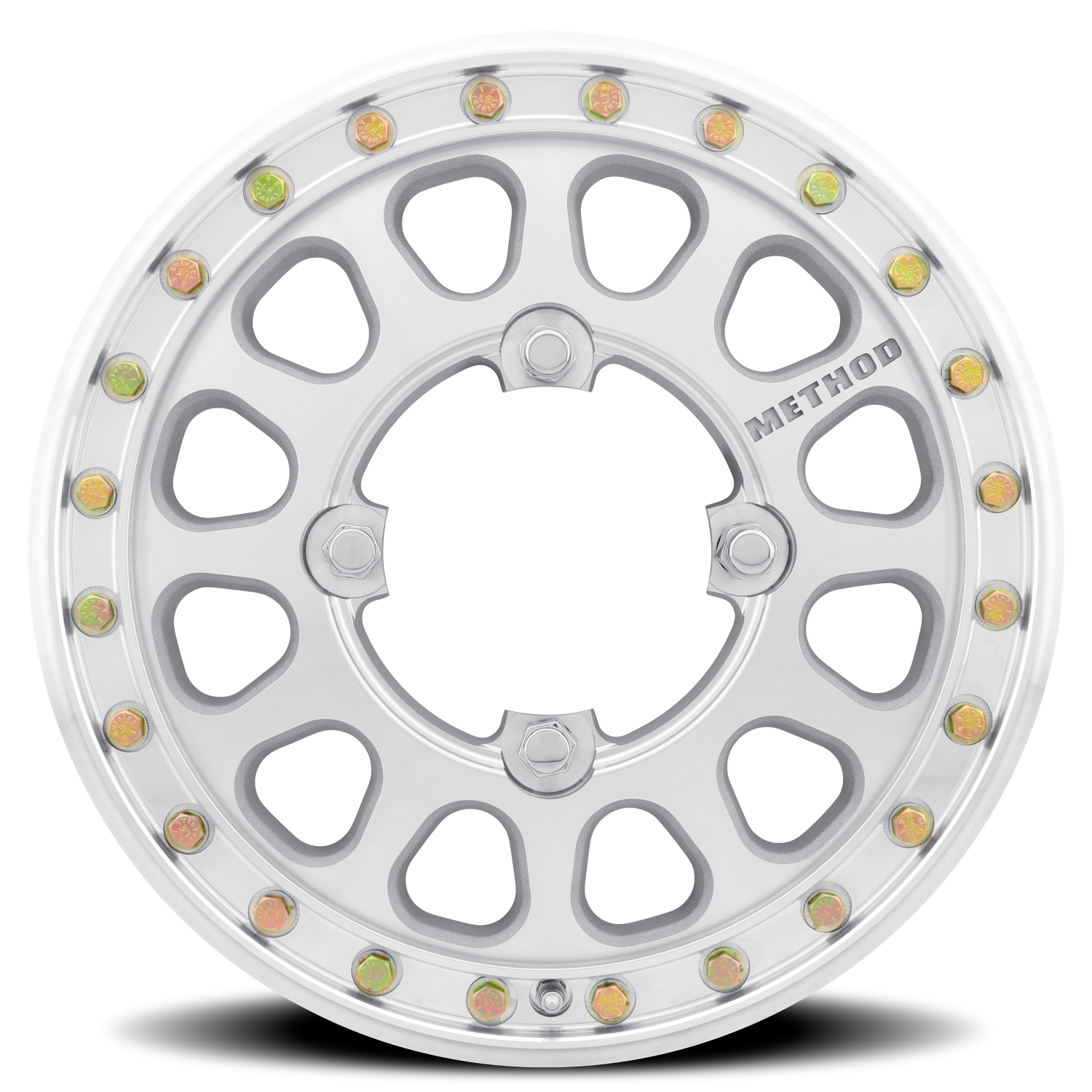 https://storage.googleapis.com/autosync-wheels/Method/MR401-R-Beadlock-UTV_SL_Machined_Raw-Machined_4-lug_0003.png