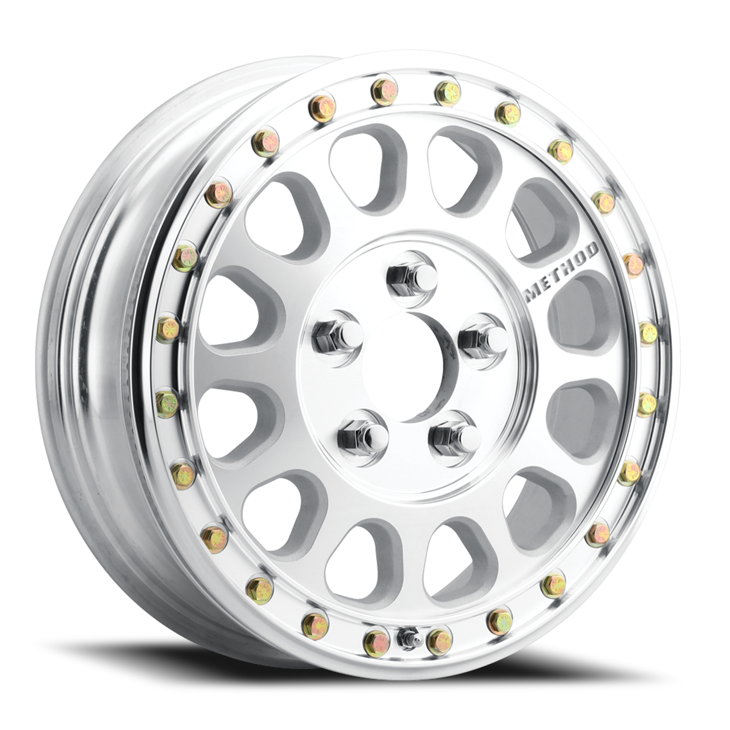 https://storage.googleapis.com/autosync-wheels/Method/MR401-R-Beadlock-UTV_SL_Machined_Raw-Machined_5-lug_0001.png