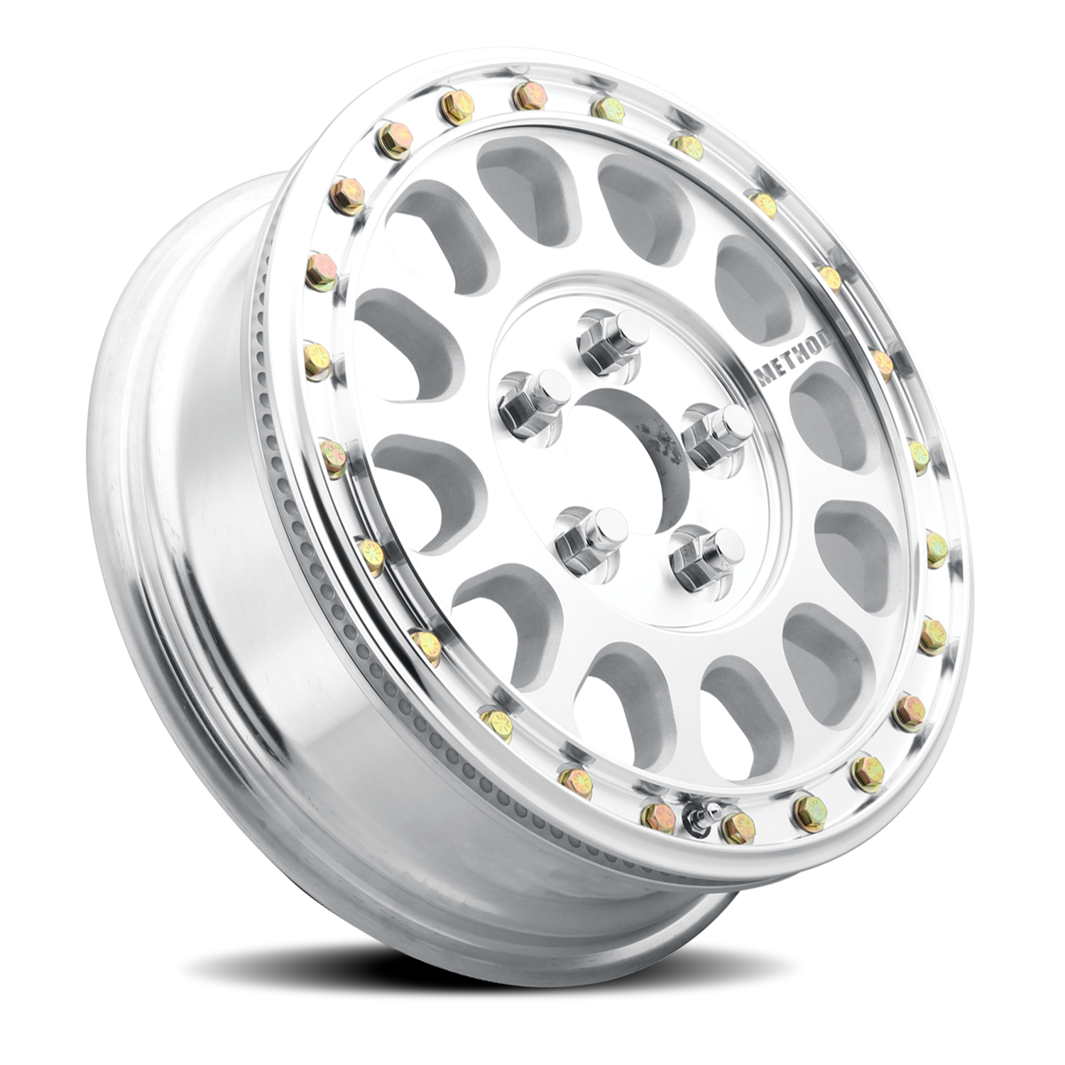 https://storage.googleapis.com/autosync-wheels/Method/MR401-R-Beadlock-UTV_SL_Machined_Raw-Machined_5-lug_0002.png