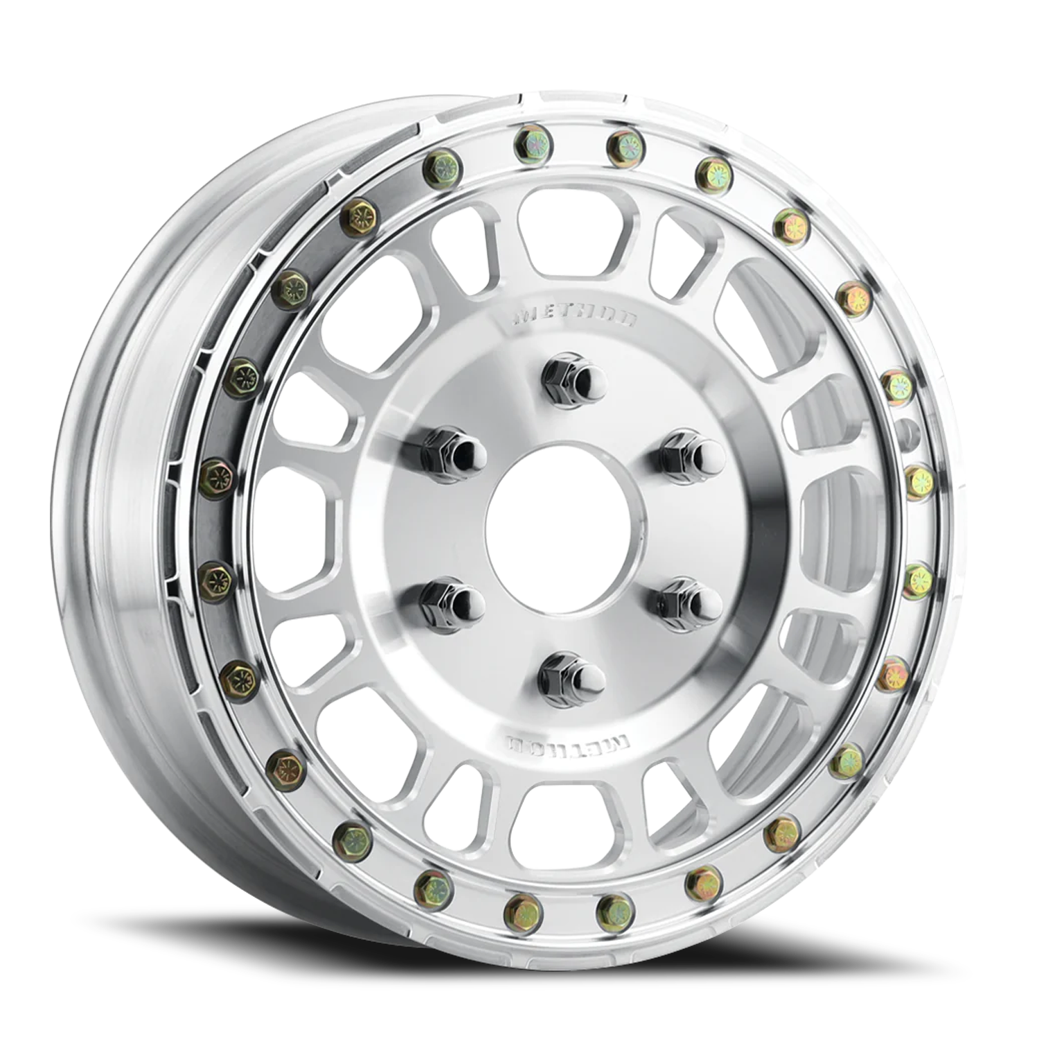 https://storage.googleapis.com/autosync-wheels/Method/MR412-Forged-Bead-Grip-UTV_Machined_Raw-Machined_6-lug_0001.png