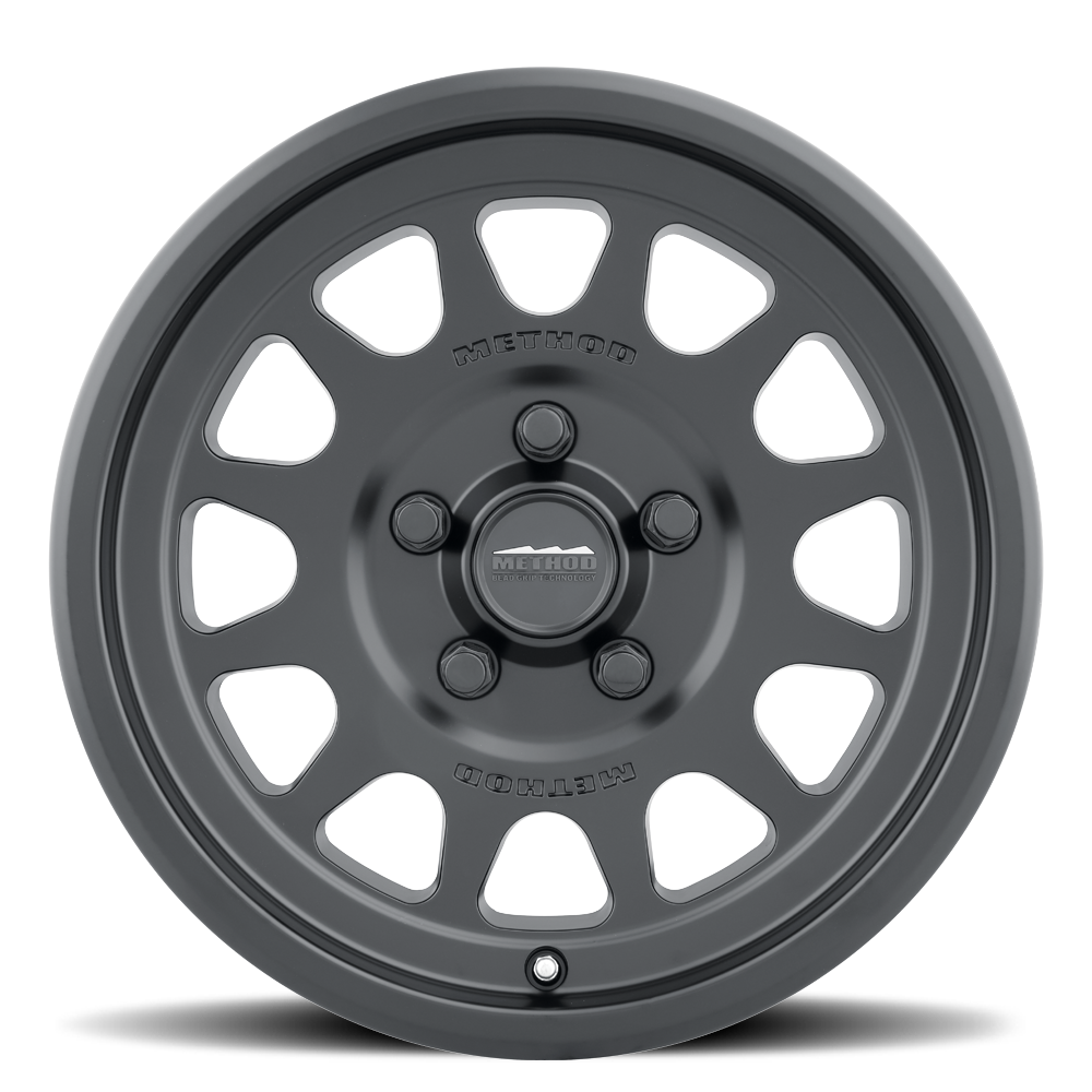 https://storage.googleapis.com/autosync-wheels/Method/MR414-Bead-Grip_MB_Matte_Black_5-lug_0003.png