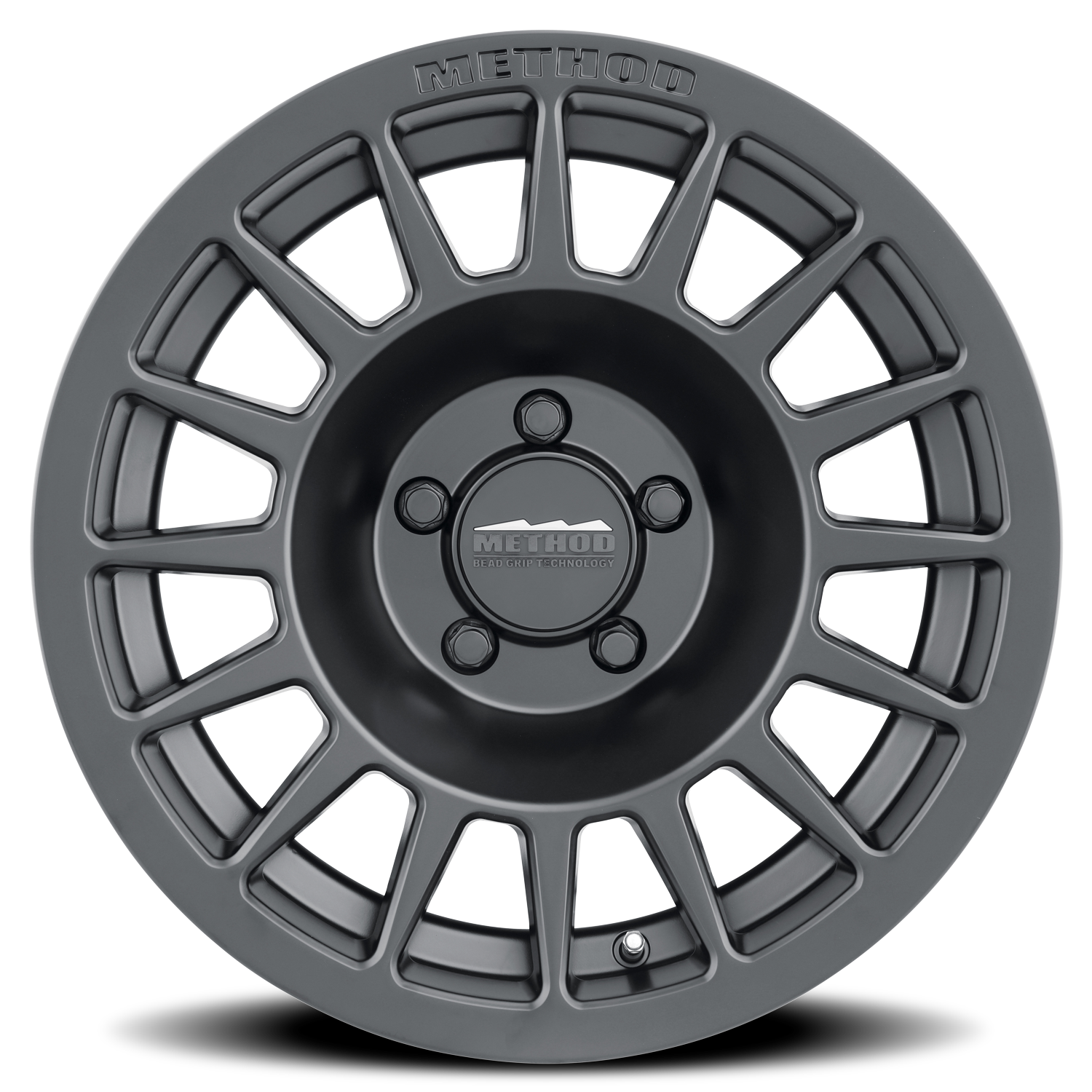 https://storage.googleapis.com/autosync-wheels/Method/MR707-Bead-Grip_MB_Matte_Black_5-lug_0003.png