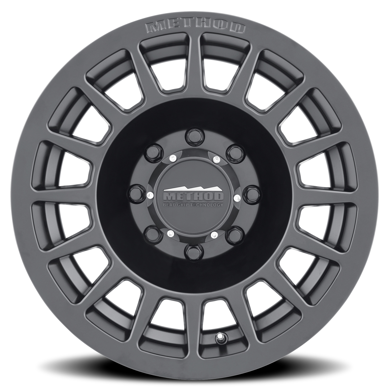 https://storage.googleapis.com/autosync-wheels/Method/MR707-Bead-Grip_MB_Matte_Black_8-lug_0003.png