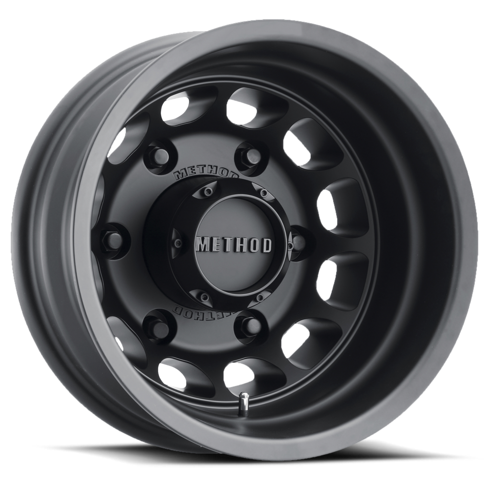 https://storage.googleapis.com/autosync-wheels/Method/MR901-Dually_Matte_Black_6-lug_Rear_0001.png