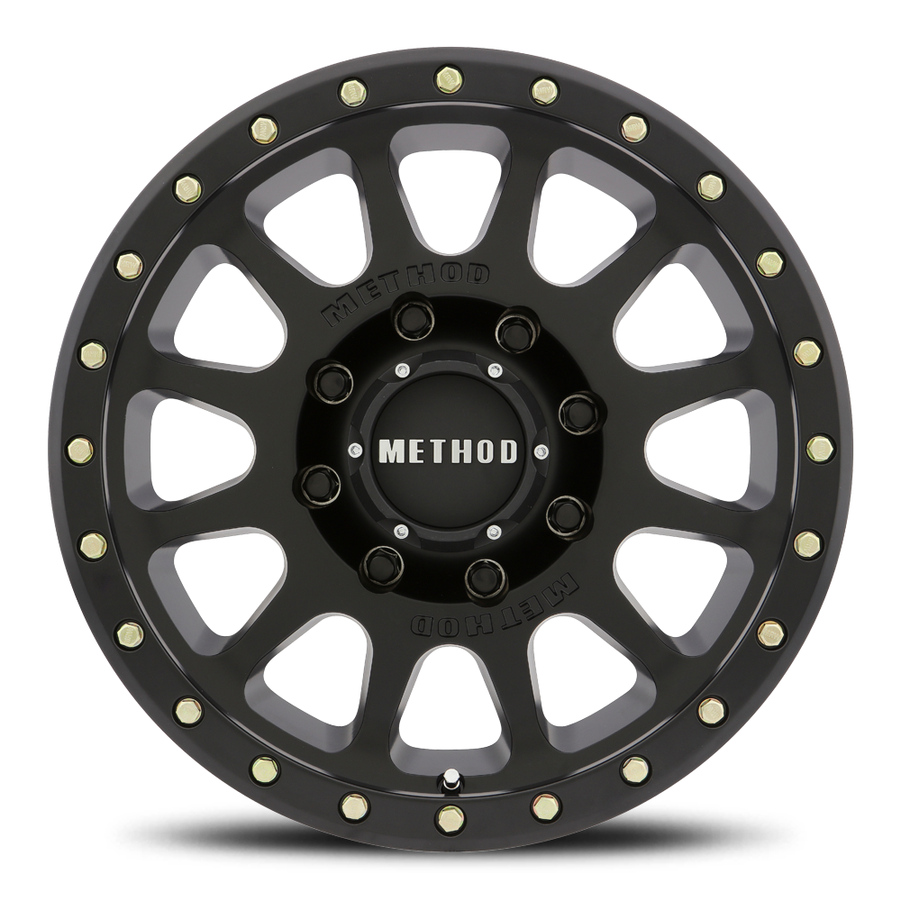 https://storage.googleapis.com/autosync-wheels/Method/NV-HD_MR305_Matte_Black_8-lug_0003.png