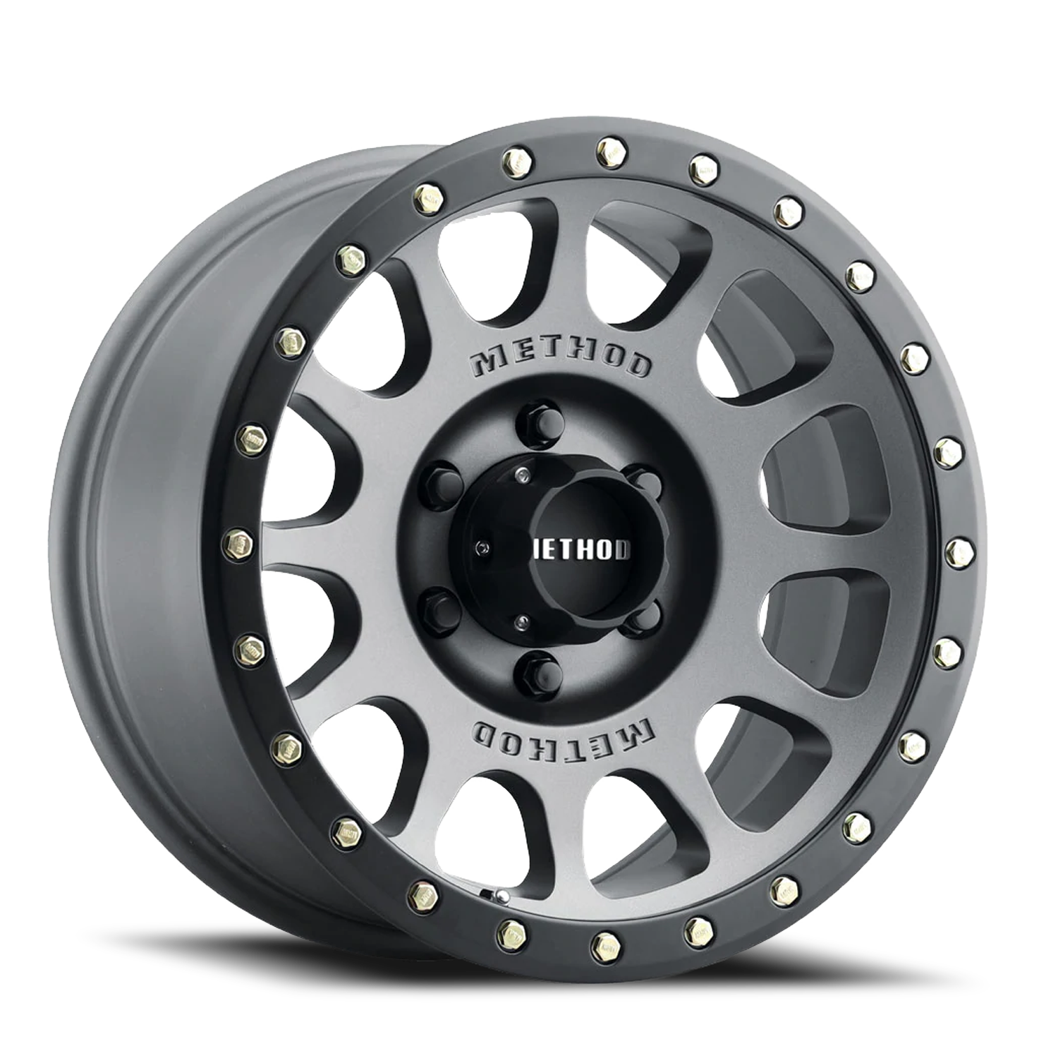 https://storage.googleapis.com/autosync-wheels/Method/NV-MR305_TT_Titanium_Matte-Black-Lip_5-lug_0001.png