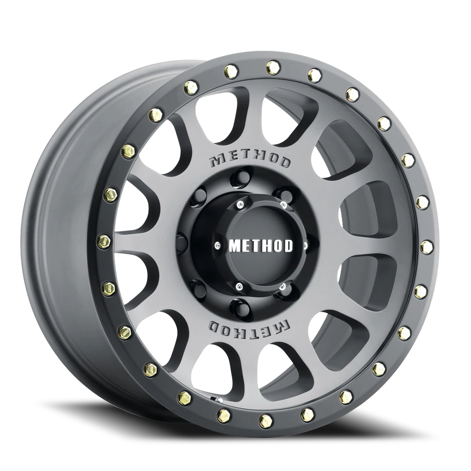 https://storage.googleapis.com/autosync-wheels/Method/NV-MR305_TT_Titanium_Matte-Black-Lip_8-lug_0001.png