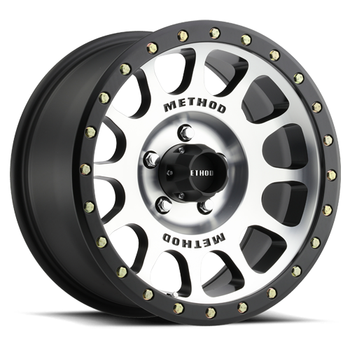 https://storage.googleapis.com/autosync-wheels/Method/NV_MR305_Black_Machined-Face-Black-Street-Loc_5-lug_0001.png