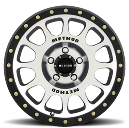 https://storage.googleapis.com/autosync-wheels/Method/NV_MR305_Black_Machined-Face-Black-Street-Loc_5-lug_0003.png