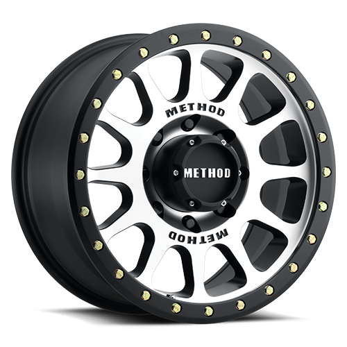 https://storage.googleapis.com/autosync-wheels/Method/NV_MR305_Black_Machined-Face-Black-Street-Loc_8-lug_0001.png