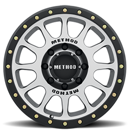 https://storage.googleapis.com/autosync-wheels/Method/NV_MR305_Black_Machined-Face-Black-Street-Loc_8-lug_0003.png