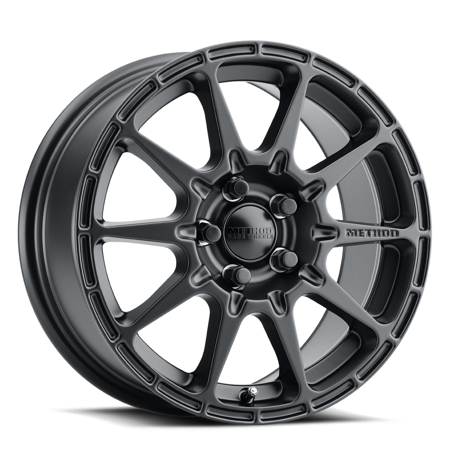 https://storage.googleapis.com/autosync-wheels/Method/Rally-VT-Spec_MR501_Matte_Black_5-lug_0001.png