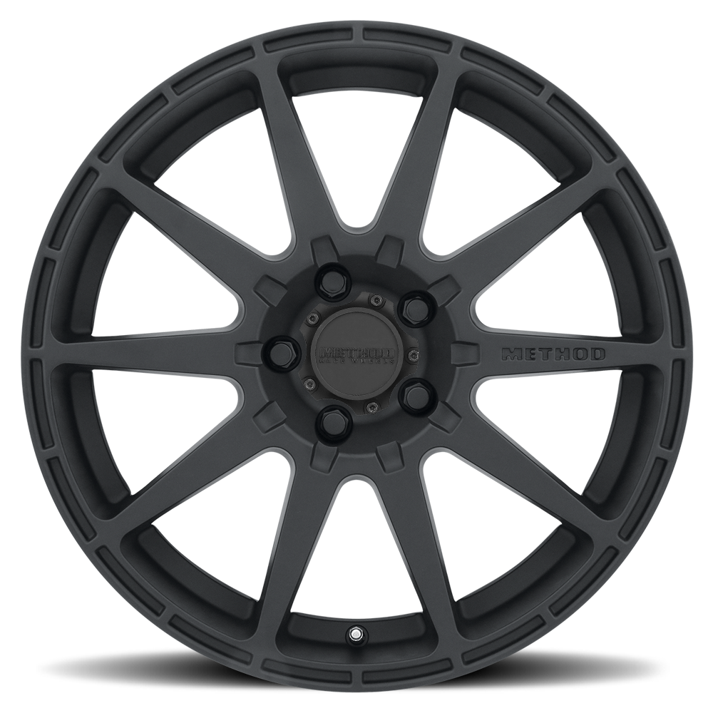 https://storage.googleapis.com/autosync-wheels/Method/Rally_MR501_Matte_Black_5-lug_0003.png