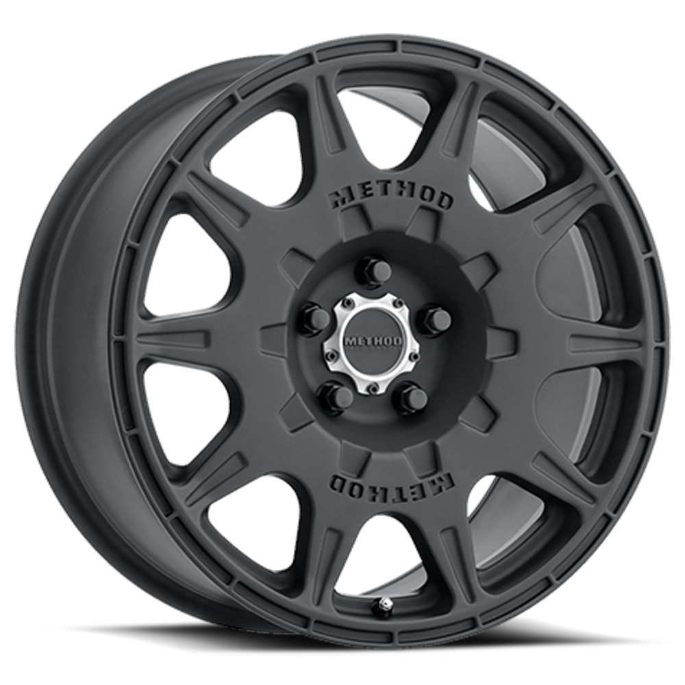 https://storage.googleapis.com/autosync-wheels/Method/Rally_MR502_Matte_Black_5-lug_0001.png