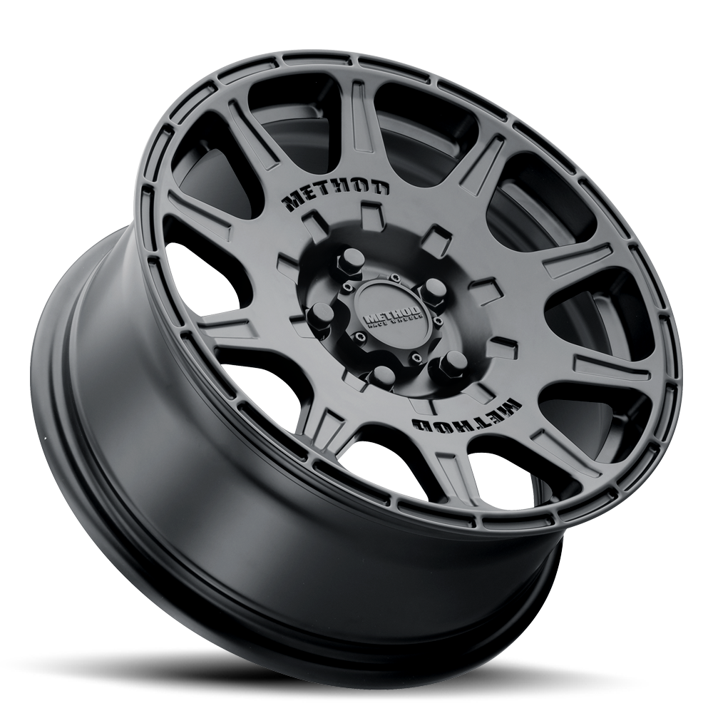 https://storage.googleapis.com/autosync-wheels/Method/Rally_MR502_Matte_Black_5-lug_0002.png