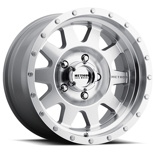 https://storage.googleapis.com/autosync-wheels/Method/The-Standard_MR301_Machined_Clear-Coat_5-lug_0001.png