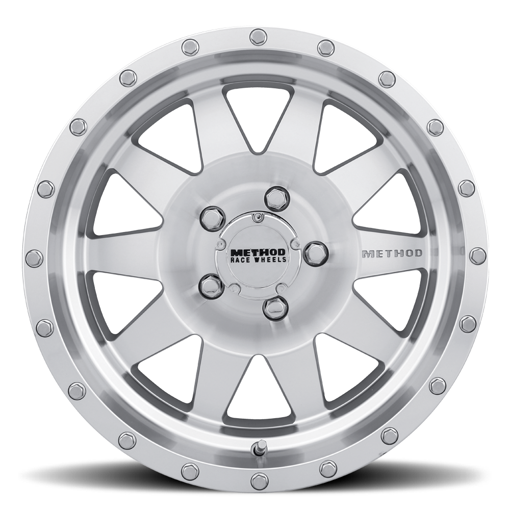 https://storage.googleapis.com/autosync-wheels/Method/The-Standard_MR301_Machined_Clear-Coat_5-lug_0003.png