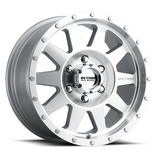 https://storage.googleapis.com/autosync-wheels/Method/The-Standard_MR301_Machined_Clear-Coat_6-lug_0001.png