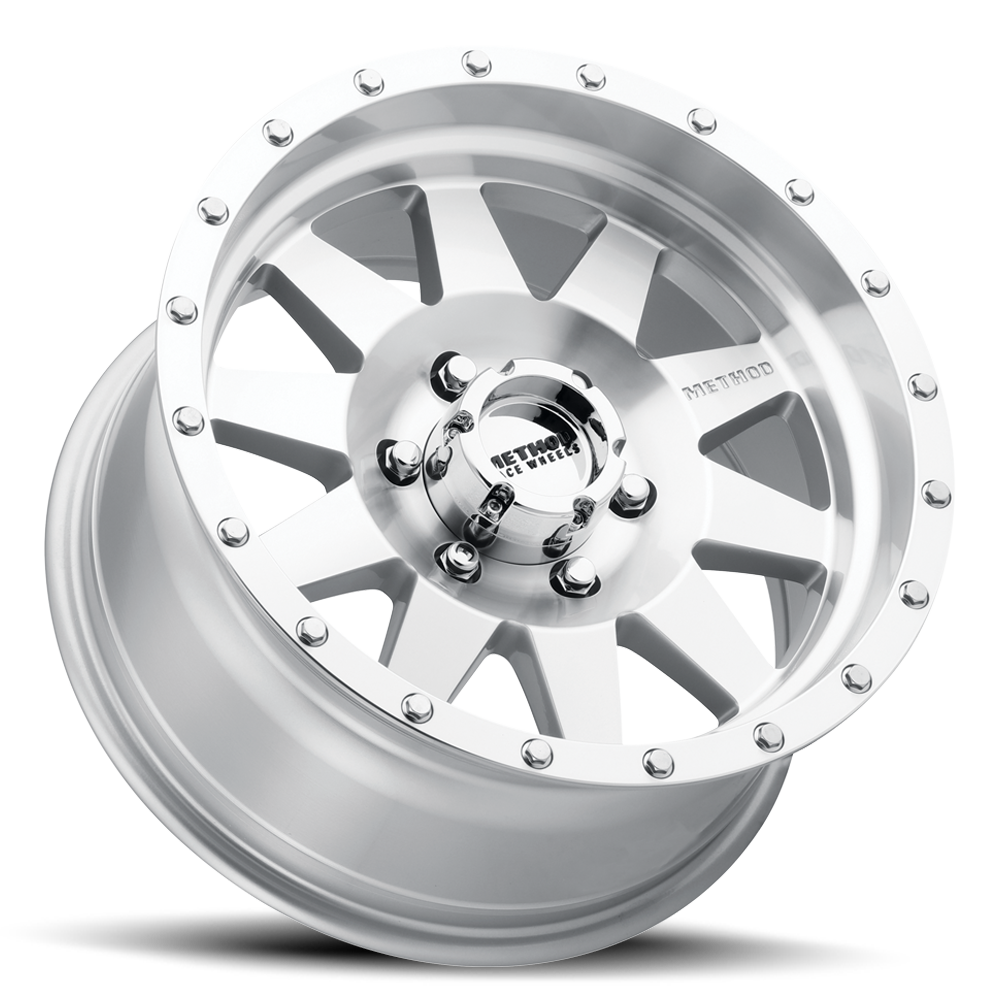 https://storage.googleapis.com/autosync-wheels/Method/The-Standard_MR301_Machined_Clear-Coat_6-lug_0002.png