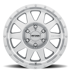 https://storage.googleapis.com/autosync-wheels/Method/The-Standard_MR301_Machined_Clear-Coat_6-lug_0003.png