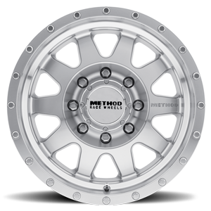 https://storage.googleapis.com/autosync-wheels/Method/The-Standard_MR301_Machined_Clear-Coat_8-lug_0003.png