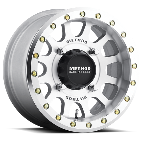 https://storage.googleapis.com/autosync-wheels/Method/UTV-Beadlock_MR401_Raw-Machined_4-lug_0001.png