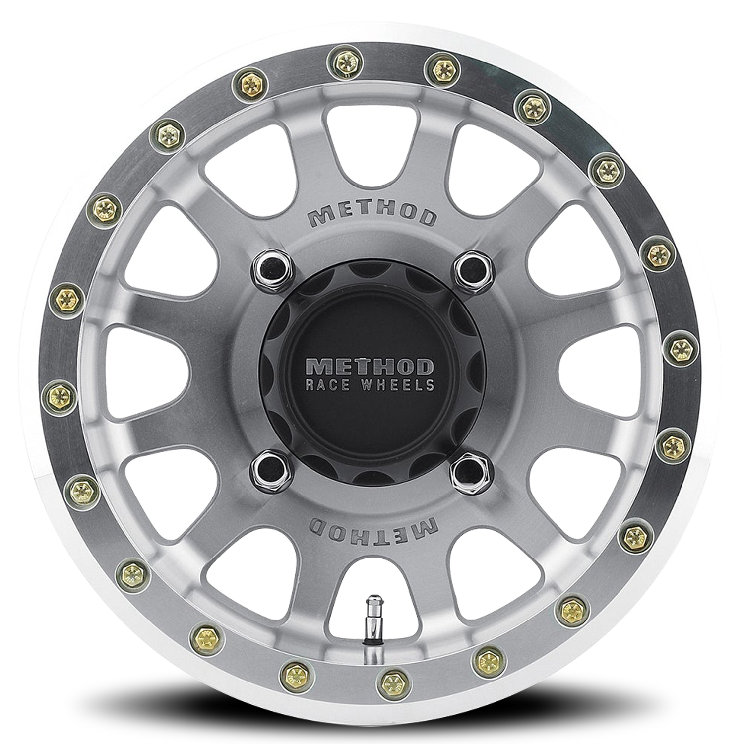 https://storage.googleapis.com/autosync-wheels/Method/UTV-Beadlock_MR401_Raw-Machined_4-lug_0003.png