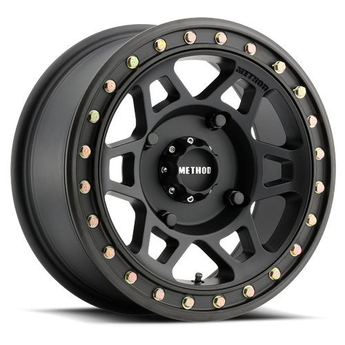 https://storage.googleapis.com/autosync-wheels/Method/UTV-Beadlock_MR405_Matte_Black_4-lug_0001.png