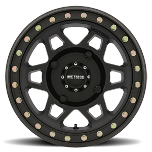 https://storage.googleapis.com/autosync-wheels/Method/UTV-Beadlock_MR405_Matte_Black_4-lug_0003.png