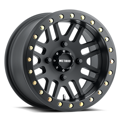 https://storage.googleapis.com/autosync-wheels/Method/UTV-Beadlock_MR406_Matte_Black_4-lug_0001.png