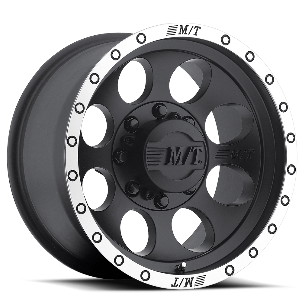 https://storage.googleapis.com/autosync-wheels/Mickey_Thompson/Classic-Baja-Lock_17x9_Matte_Black_Machined-Simulated-Beadlock_5-lug_0001.png