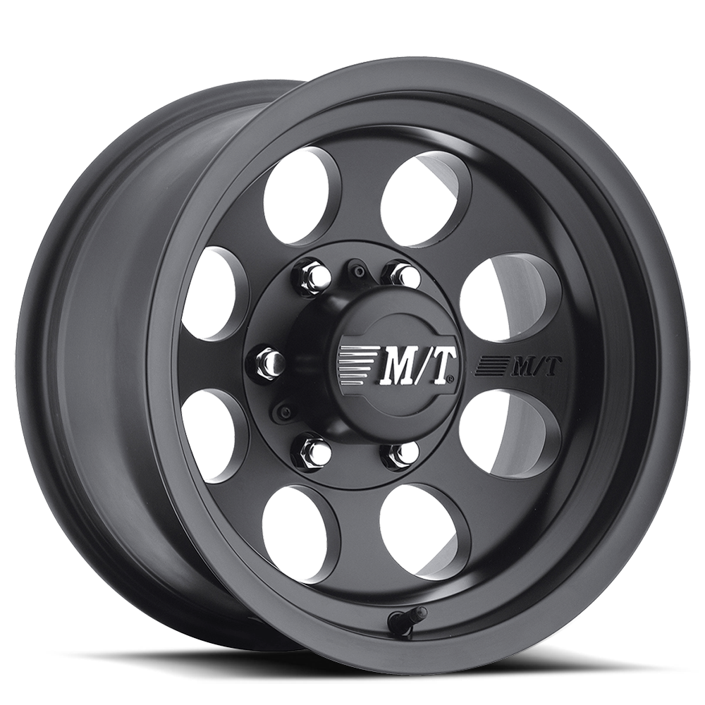 https://storage.googleapis.com/autosync-wheels/Mickey_Thompson/Classic-III-Black_Satin_Black_Clear-Coat_6-lug_0001.png