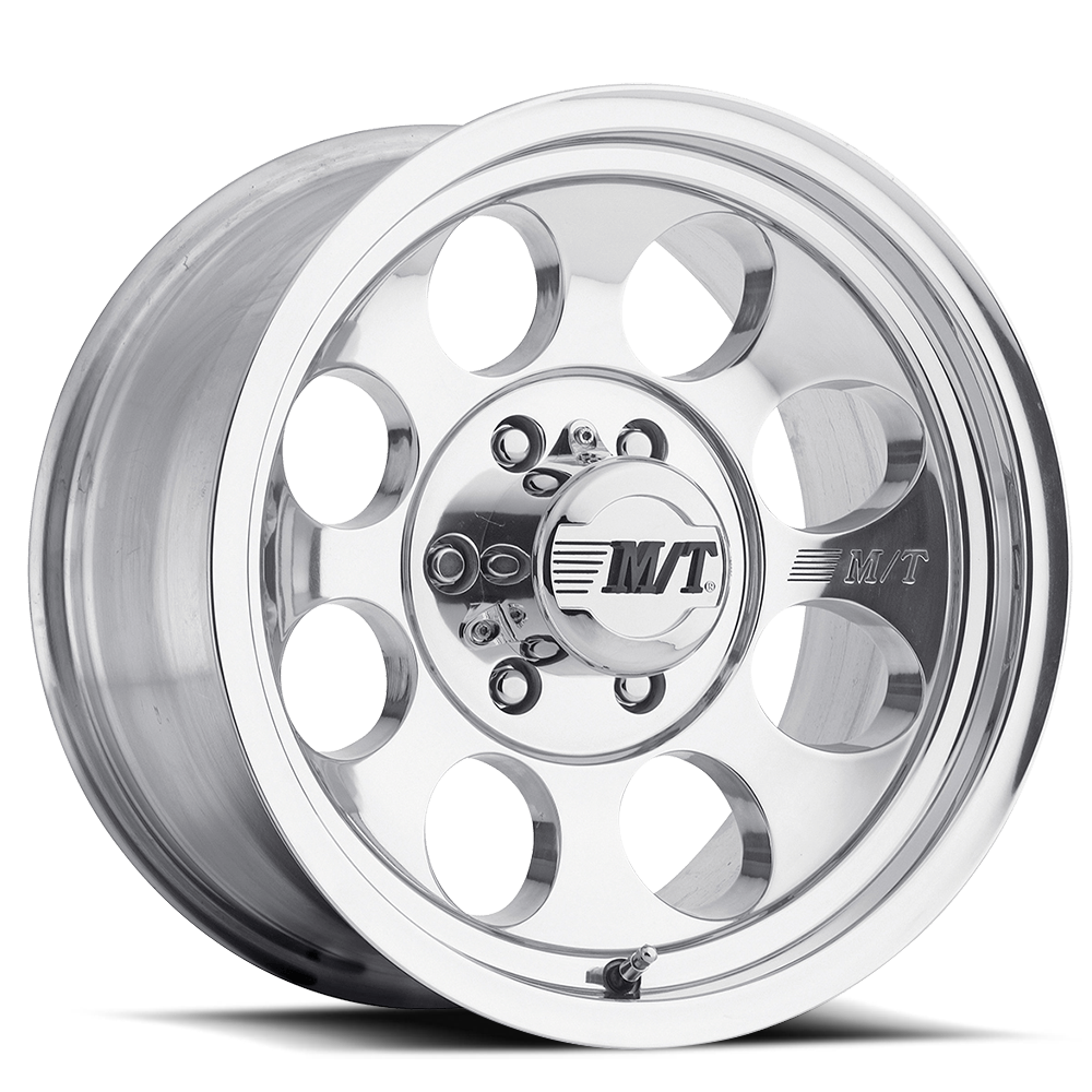 https://storage.googleapis.com/autosync-wheels/Mickey_Thompson/Classic-III_Polished_6-lug_0001.png