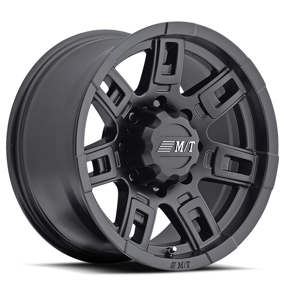 https://storage.googleapis.com/autosync-wheels/Mickey_Thompson/Sidebiter-II_17x9_Satin_Black_5-lug_0001.png