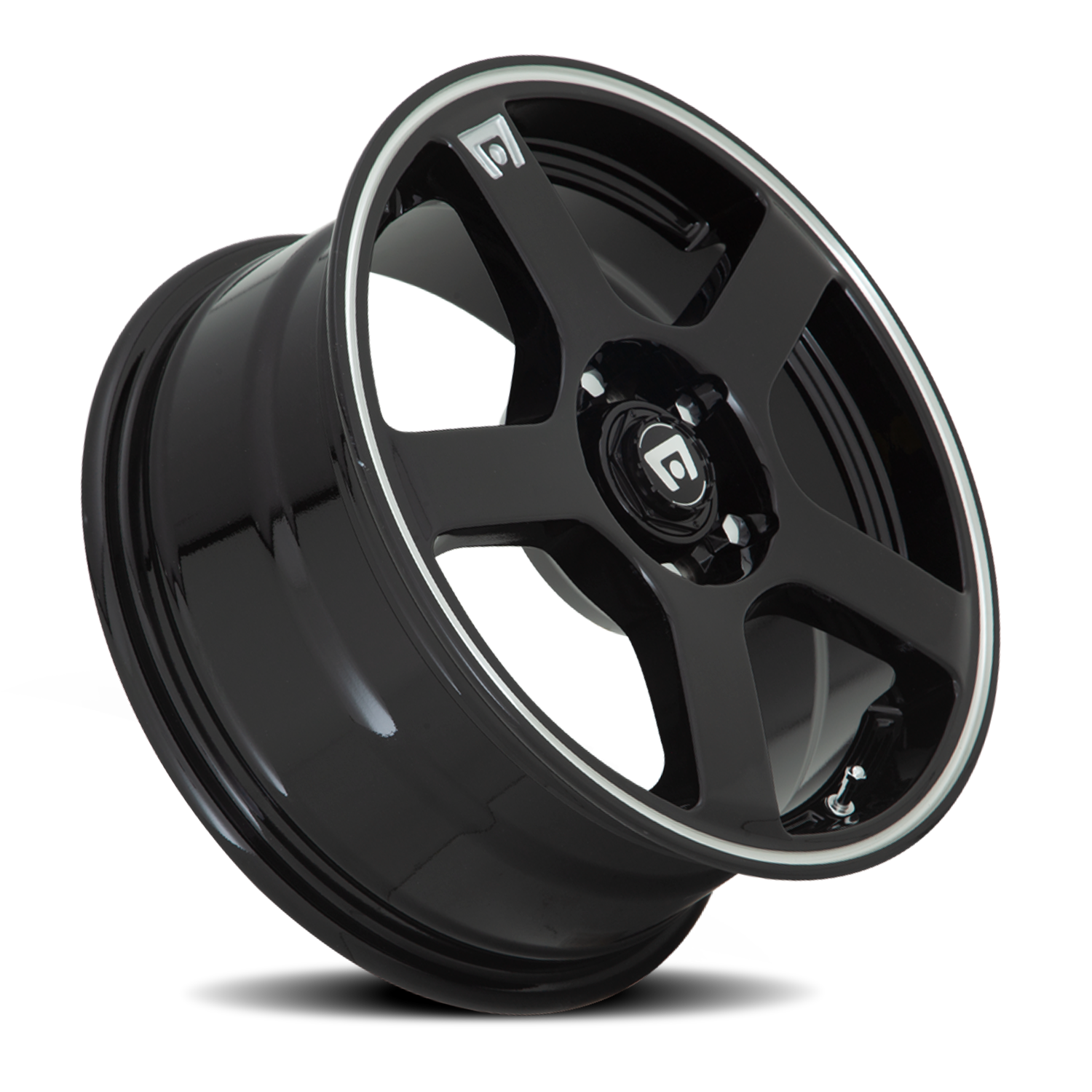 https://storage.googleapis.com/autosync-wheels/Motegi/MR116_Gloss_Black_Machined-Flange_5-lug_0002.png